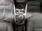 2020 RENAULT KWID INTENS