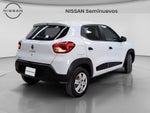 2020 RENAULT KWID INTENS