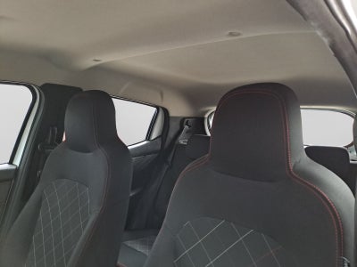 2020 RENAULT KWID INTENS