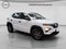 2025 RENAULT KWID INTENS