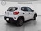 2025 RENAULT KWID INTENS