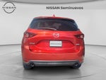 2019 Mazda Mazda CX-5 I SPORT 2WD