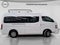 2024 Nissan URVAN 14 PASAJEROS AMPLIA AA 24