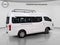2024 Nissan URVAN 14 PASAJEROS AMPLIA AA 24