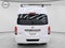 2024 Nissan URVAN 14 PASAJEROS AMPLIA AA 24