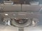 2023 Nissan X-TRAIL EXCLUSIVE 3 ROW 23