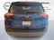 2023 Nissan X-TRAIL EXCLUSIVE 3 ROW 23