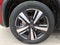 2023 Nissan X-TRAIL PLATINUM 2 ROW 23
