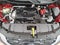 2023 Nissan X-TRAIL PLATINUM 2 ROW 23