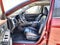 2023 Nissan X-TRAIL PLATINUM 2 ROW 23