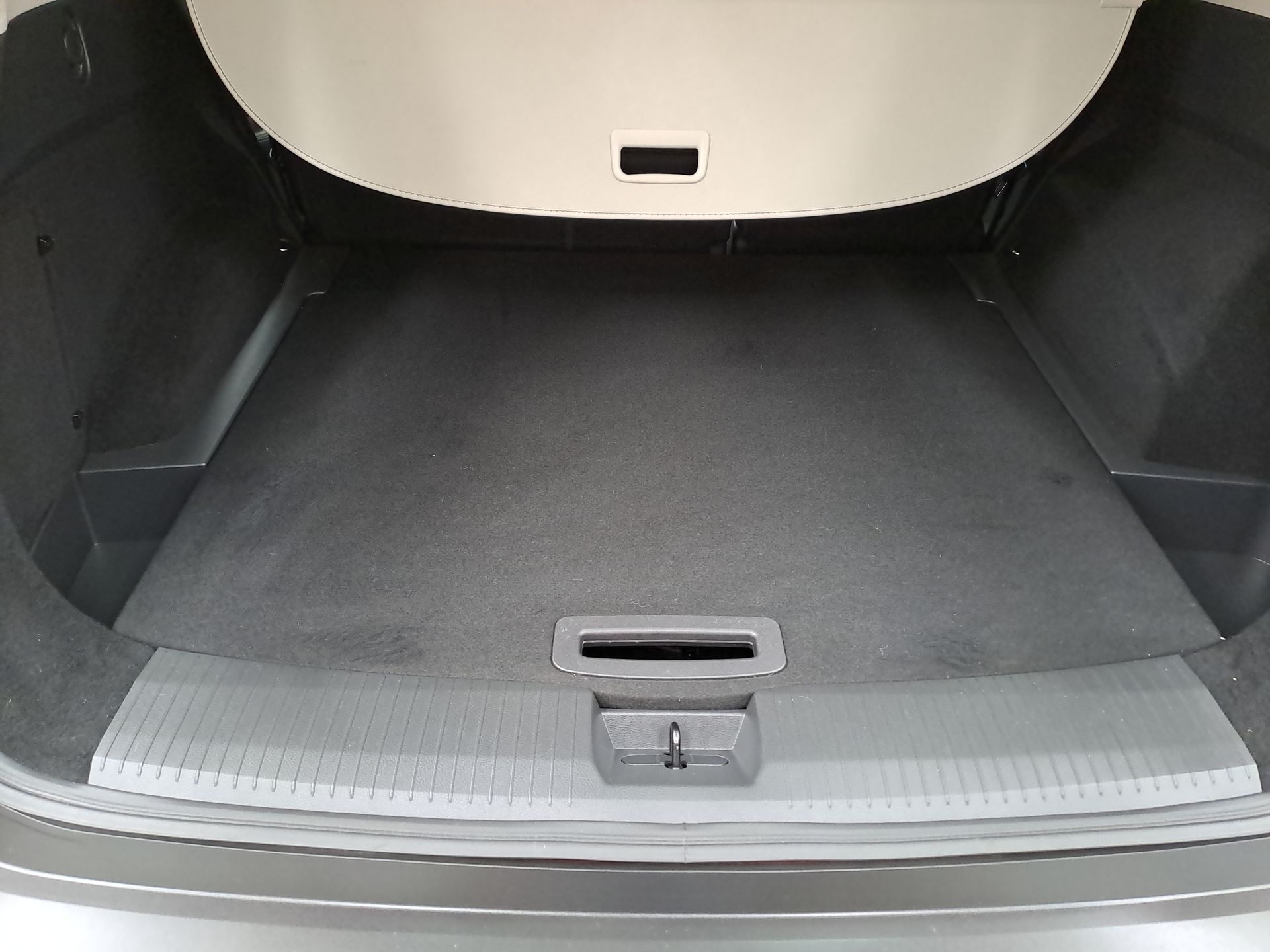 2023 Nissan X-TRAIL PLATINUM 2 ROW 23