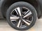 2023 Nissan X-TRAIL PLATINUM 2 ROW 23