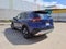 2023 Nissan X-TRAIL PLATINUM PLUS 2 ROW 23