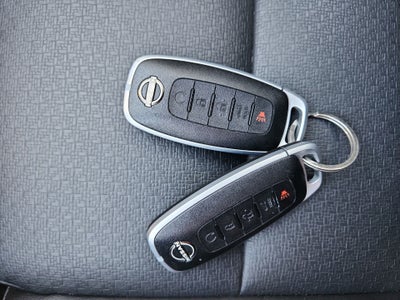 2025 Nissan X-TRAIL E-POWER PLATINUM PLUS 2 ROW 25