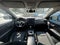 2021 Nissan X-TRAIL SENSE 2 ROW 21