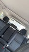 2018 Nissan X-TRAIL XTRAIL ADVANCE 2 FILAS