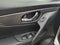 2016 Nissan X-TRAIL XTRAIL SENSE 2 FILAS