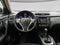 2016 Nissan X-TRAIL XTRAIL SENSE 2 FILAS