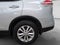 2016 Nissan X-TRAIL XTRAIL SENSE 2 FILAS