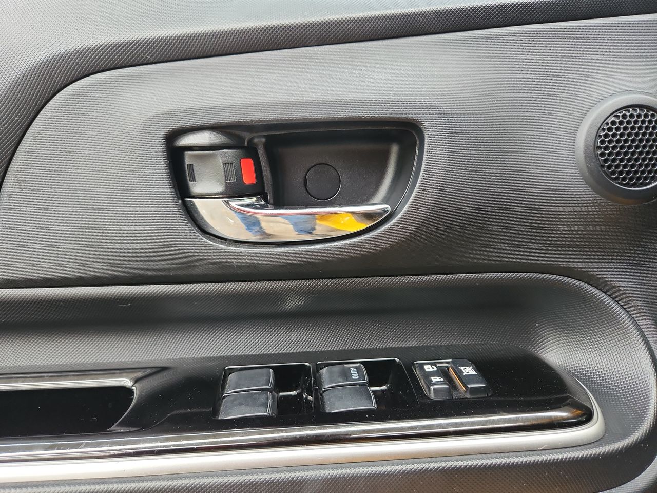 2020 Toyota PRIUS C PRIUS C