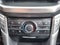 2024 Chevrolet S10 MAX CREW CAB 2.4 4X2 C