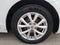 2023 MG MG5 1.5L COM EXCITE MT