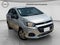 2020 Chevrolet BEAT LS A TM