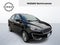 2021 Ford FIGO TITANIUM TA 4PTAS 1.5L