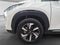 2026 Nissan MAGNITE EXCLUSIVE 1.0 LTS CVT 25