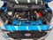 2025 Nissan MAGNITE EXCLUSIVE 1.0 LTS MT 25