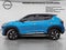 2025 Nissan MAGNITE EXCLUSIVE 1.0 LTS MT 25