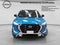 2025 Nissan MAGNITE EXCLUSIVE 1.0 LTS MT 25