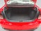 2022 Volkswagen VENTO STARTLINE TIPTRONIC