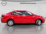 2022 Volkswagen VENTO STARTLINE TIPTRONIC