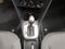 2022 Volkswagen VENTO STARTLINE TIPTRONIC