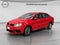 2022 Volkswagen VENTO STARTLINE TIPTRONIC