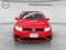 2022 Volkswagen VENTO STARTLINE TIPTRONIC