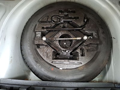 2019 Volkswagen POLO DESIGN & SOUND TIPTRONIC