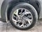 2024 Hyundai CRETA LIMITED