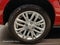 2024 Mitsubishi MIRAGE G4 GLS-CVT