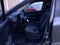 2024 Nissan KICKS PLATINUM E-POWER 24