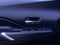 2024 Nissan KICKS PLATINUM E-POWER 24