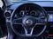 2024 Nissan KICKS PLATINUM E-POWER 24