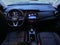 2024 Nissan KICKS PLATINUM E-POWER 24