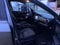2024 Nissan KICKS PLATINUM E-POWER 24