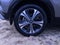 2024 Nissan KICKS PLATINUM E-POWER 24