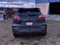 2024 Nissan KICKS PLATINUM E-POWER 24