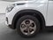 2022 Kia SELTOS EX TA