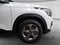 2022 Kia SELTOS EX TA