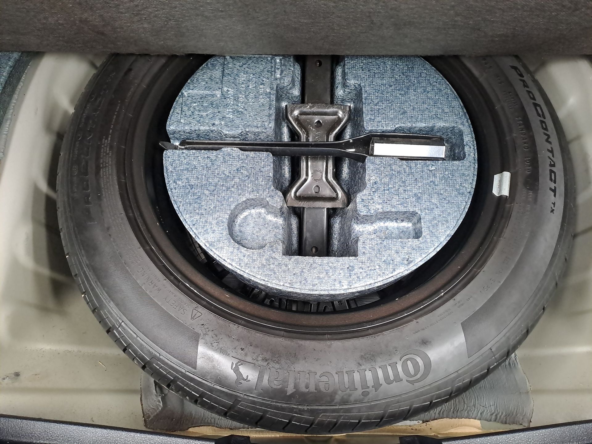 2023 Nissan ALTIMA ADVANCE CVT 23